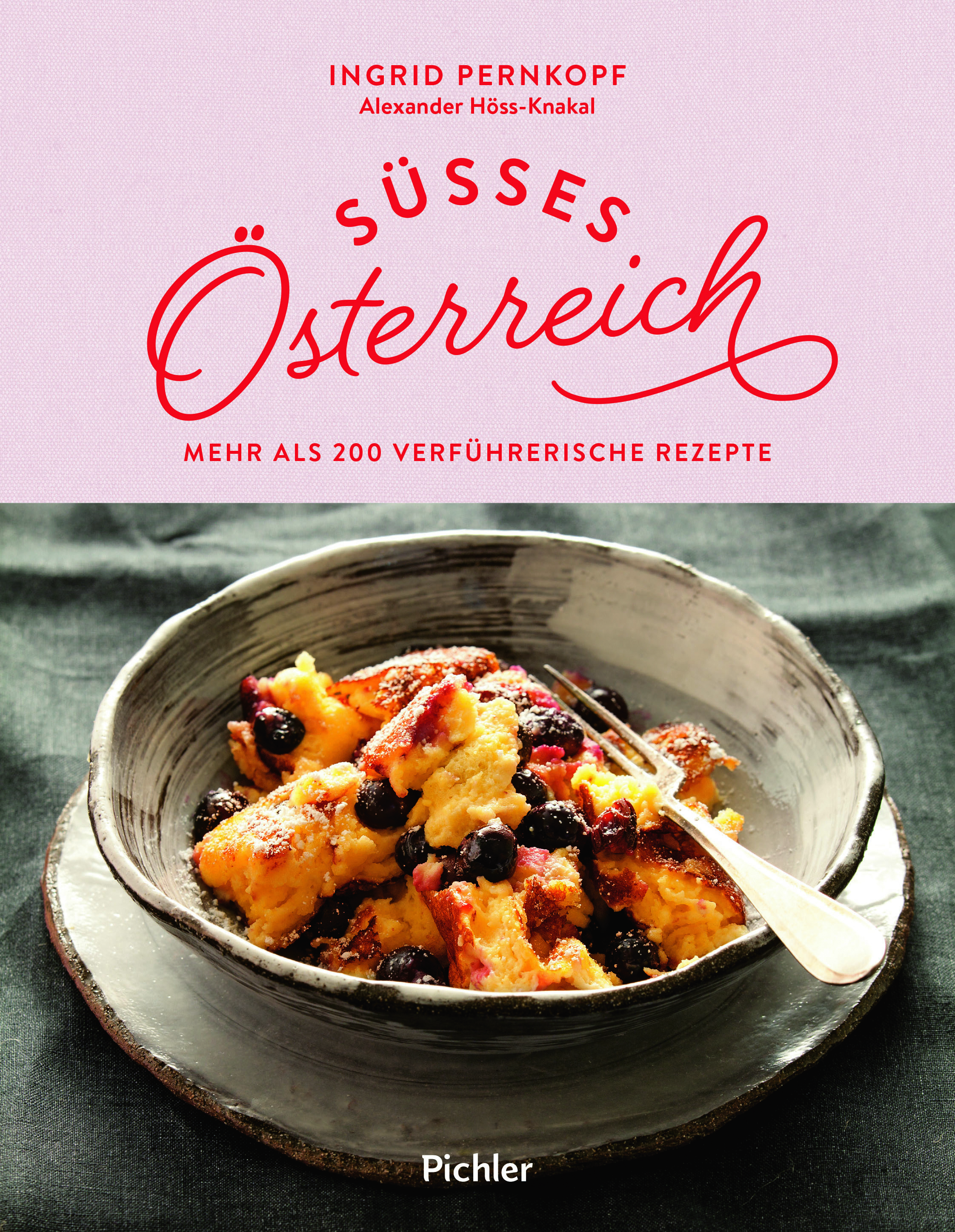 Susses Osterreich Versandkostenfrei Bestellen 