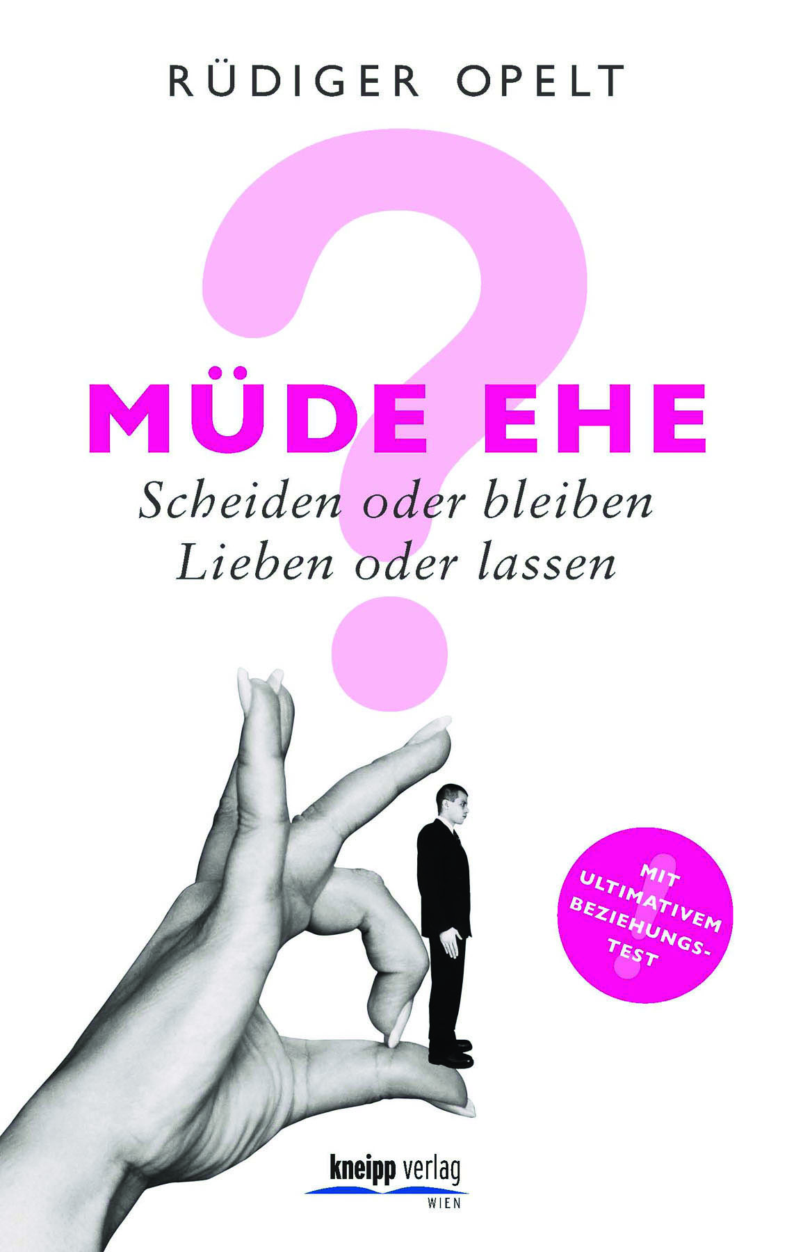 Müde Ehe? Versandkostenfrei bestellen Müde Ehe? Versandkostenfrei bestellen