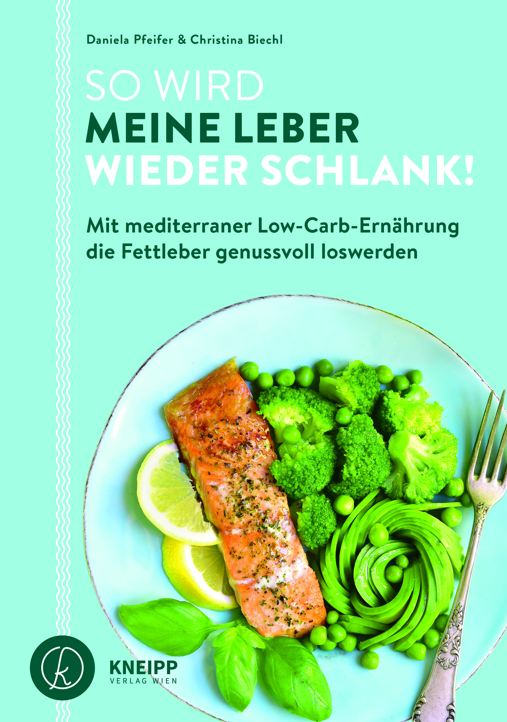 so wird meine leber wieder schlank bei styriabooks at online kaufen