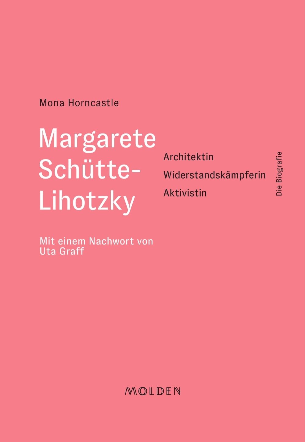 9783222150364 - Margarete Schütte-Lihotzky