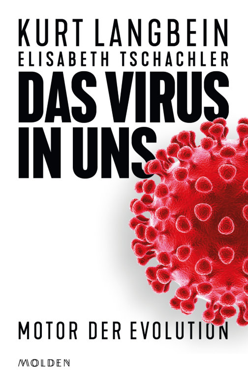 - Das Virus in uns