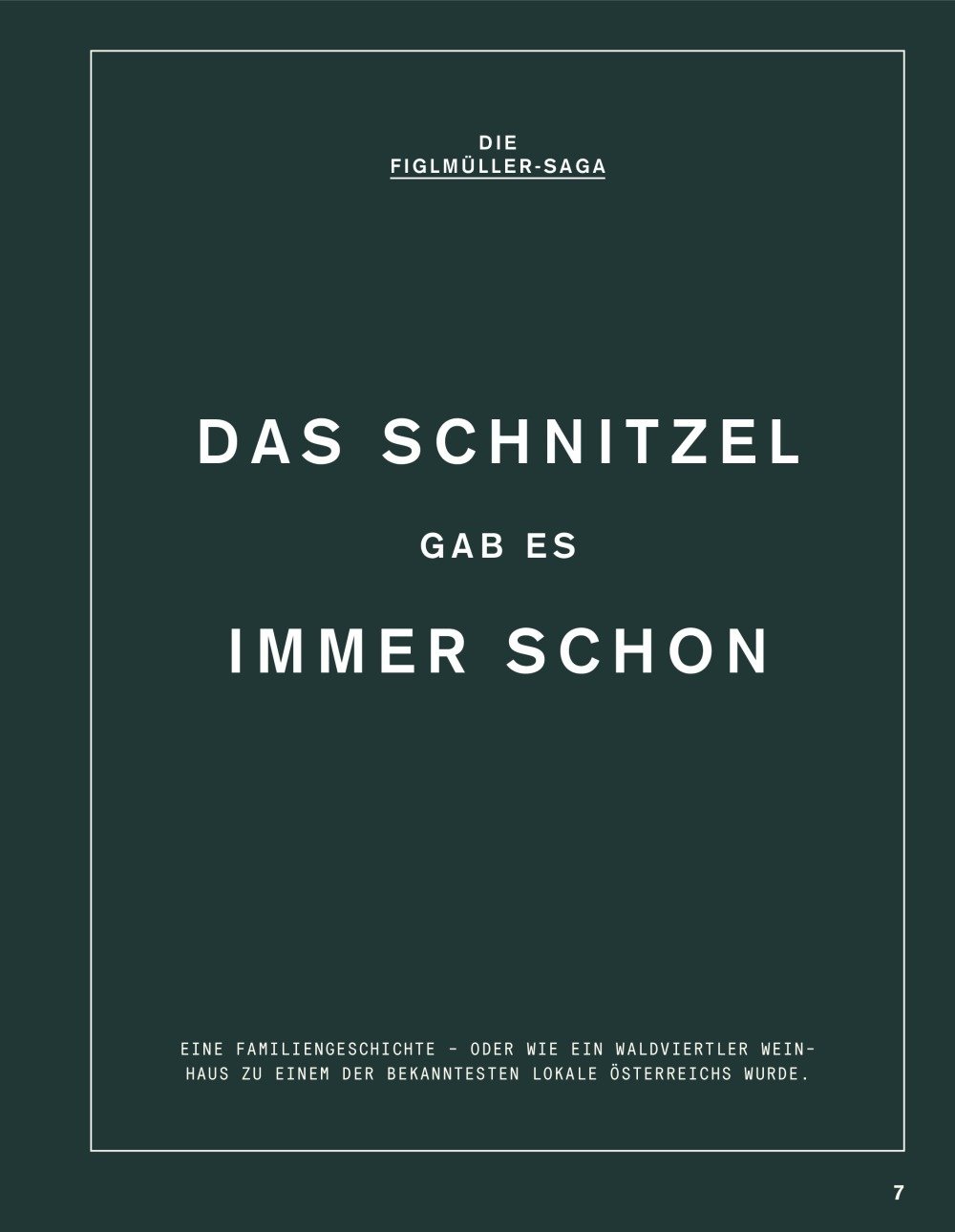 9783222140464 - Die Wiener Küche