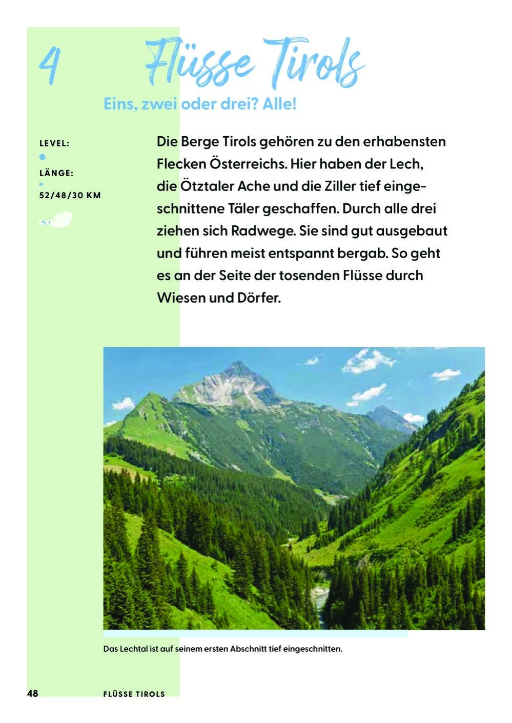 9783222136702 - Österreichs schönste Flussradwege