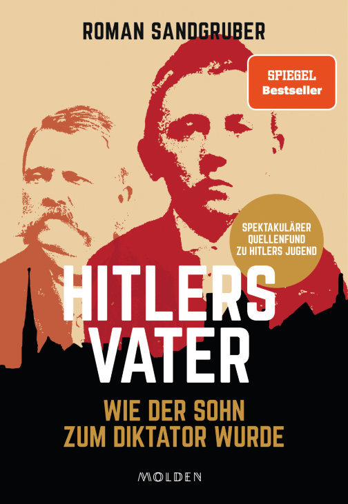 - Hitlers Vater