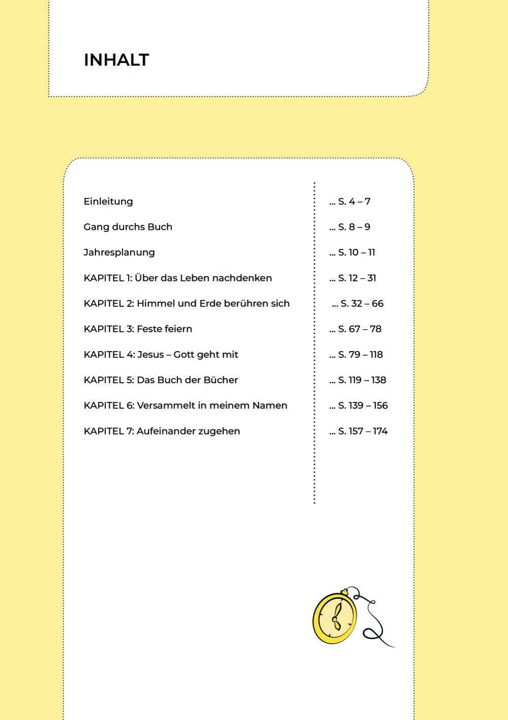 9783222137006 - Zeit für Religion 1 - Handbuch für Lehrerinnen und Lehrer