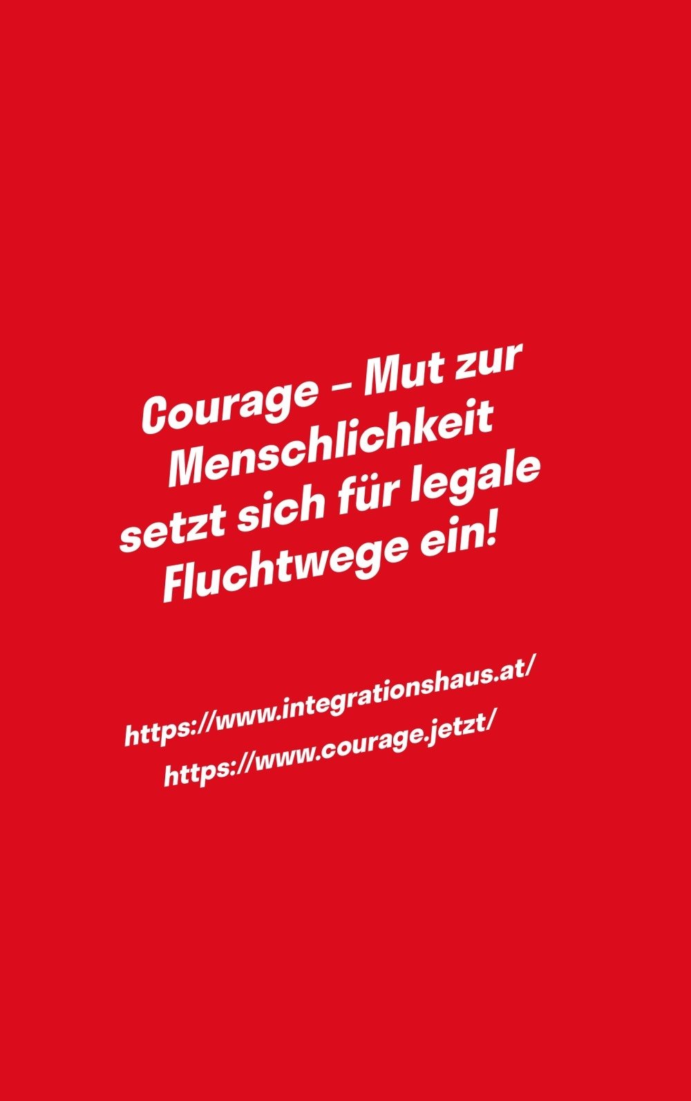9783222150982 - Courage
