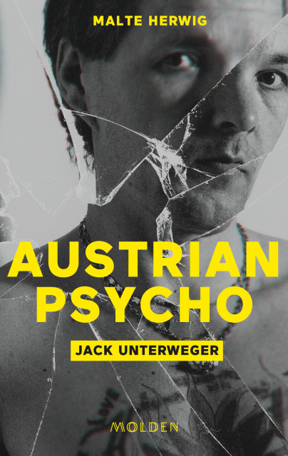 - Austrian Psycho