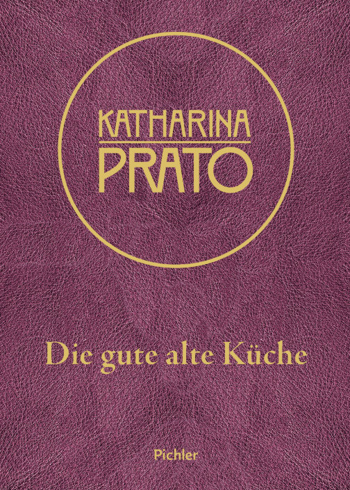 9783222140143 - Katharina Prato