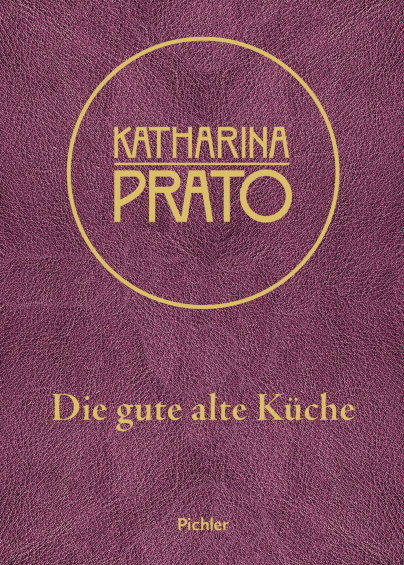 9783222140143 - Katharina Prato