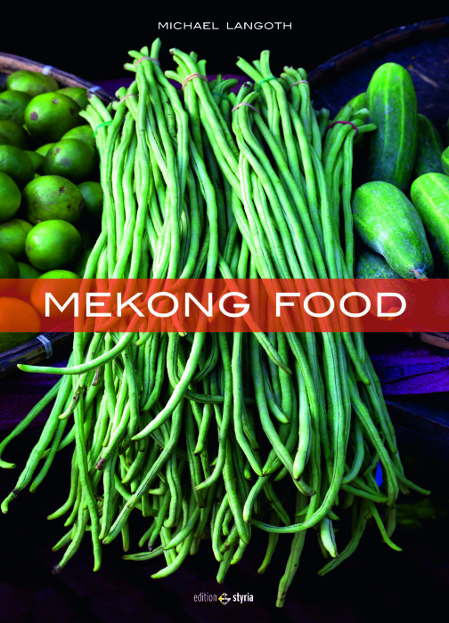 9783990110782 - Mekong Food