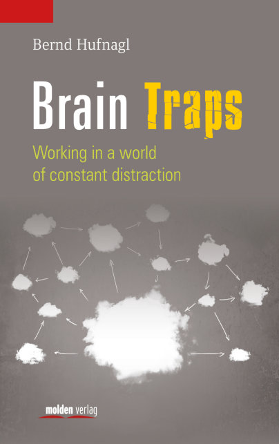 9783990404584 - Brain Traps