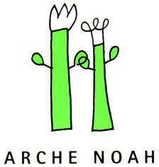 ARCHE NOAH LOGO