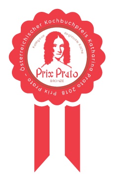 Prix Prato Bronze