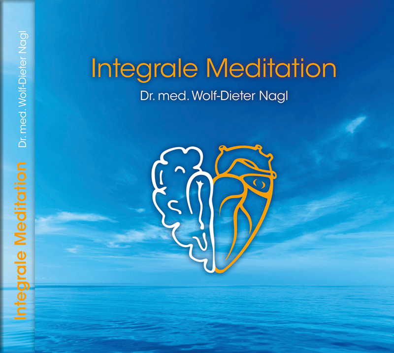 Integrale Meditation I