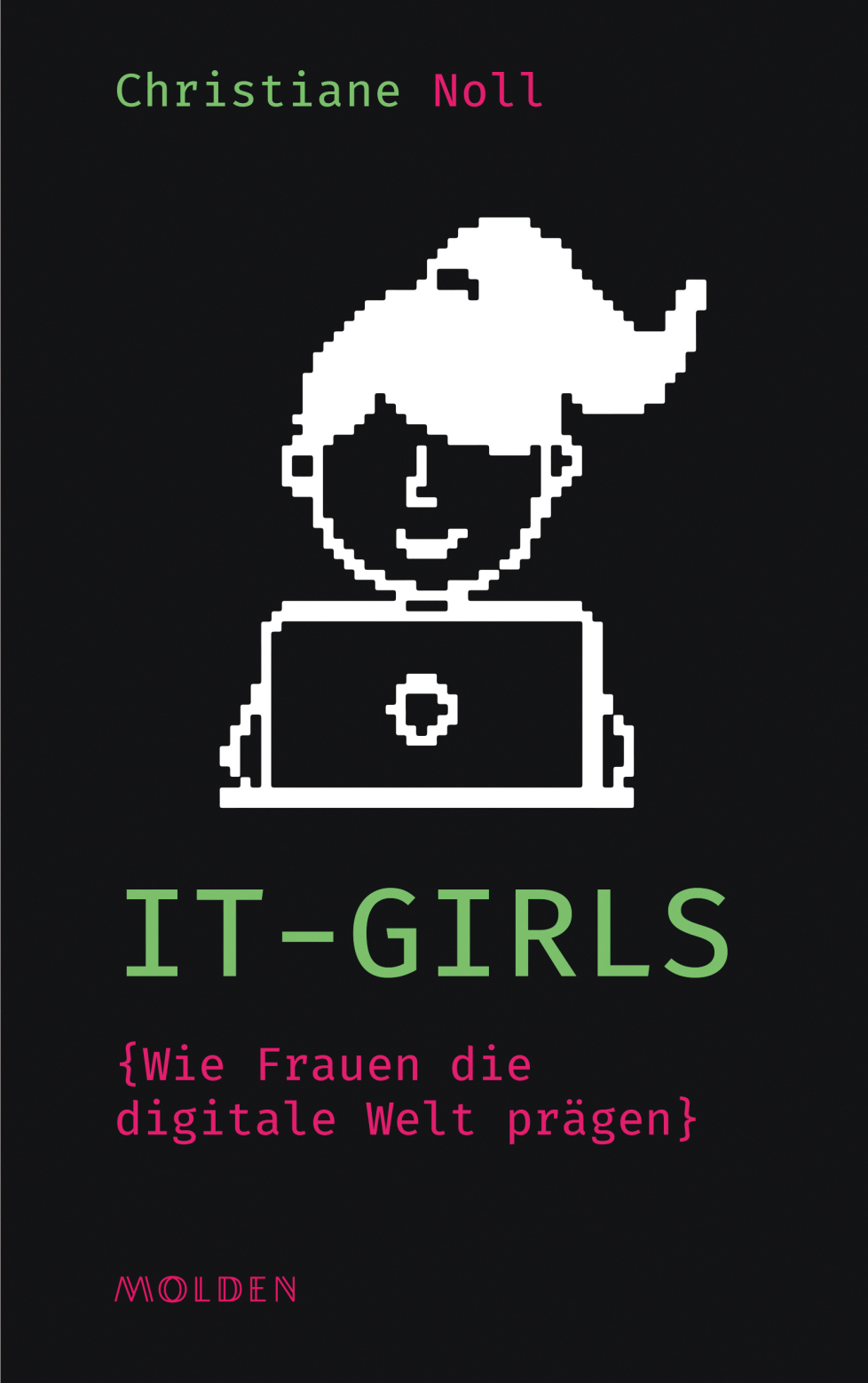 IT-​Girls