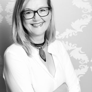 Pfeifer - Daniela Pfeifer