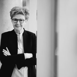 Wieseneder - Susanna Wieseneder