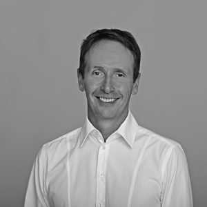 Gregor Rossmann