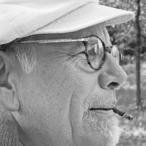 Günter Kantilli