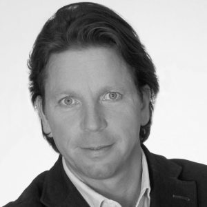 Bienenstein_Stefan_c_xxx_sw.jpg