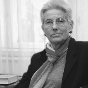Chorherr_Christa_c_Harald_Hofmeister.jpg