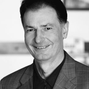Glueck_Walter_c_xxx_sw.jpg