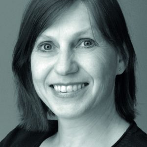 Jost_Gabriela_c_Jost und Bayer GnbR.jpg