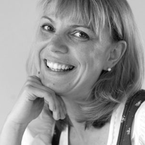 Karner_Ingrid_c_Christine_Wurnig_sw.jpg