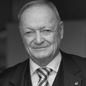 Khol_Andreas_c_Peter_Rigaud.jpg