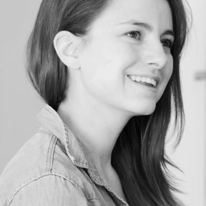 Klampferer_Florentina_c_Florentina_Klampferer.jpg