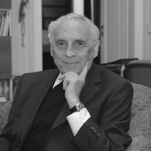Kraetzl_Helmut_c_Franz_Josef_Rupprecht.jpg