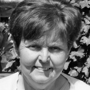 Kreiter_Hildegard_c_xxx_sw.jpg