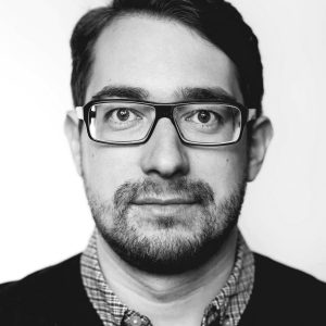 Muehl_Martin_c_Andreas_Jakwerth_sw.jpg