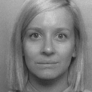 Preinerstorfer_Julia_c_xxx.jpg