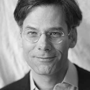 Schindl_Andreas_c_xxx_sw.jpg