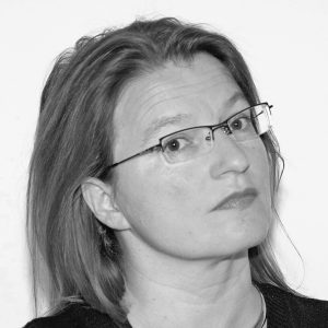 Schwens-Harrant_Brigitte_c_Brigitte_Schwens-Harrant_sw.jpg