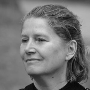 Thomas_Katrin_c_Ulla_Catarina_Lichter_sw.jpg