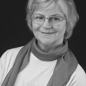 Unterluggauer_Hemma_c_Foto_Weinwurm_GmbH.jpg