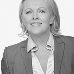 Veit_Hannelore_c_1xpert_Fotolia_sw.jpg