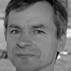 Waldherr_Clemens_c_xxx_sw.jpg