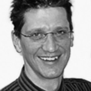 Winkler_Dietmar_c_Hans_Baumgartner_sw.jpg