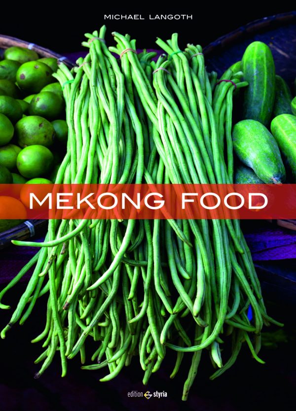 9783990110782 - Mekong Food
