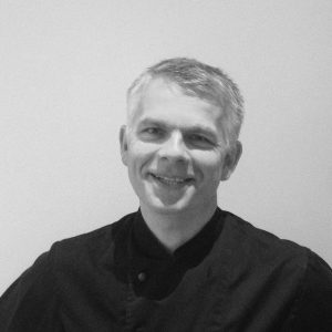Flieher - Gernot Flieher