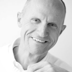 Wallner - Gerhard Wallner