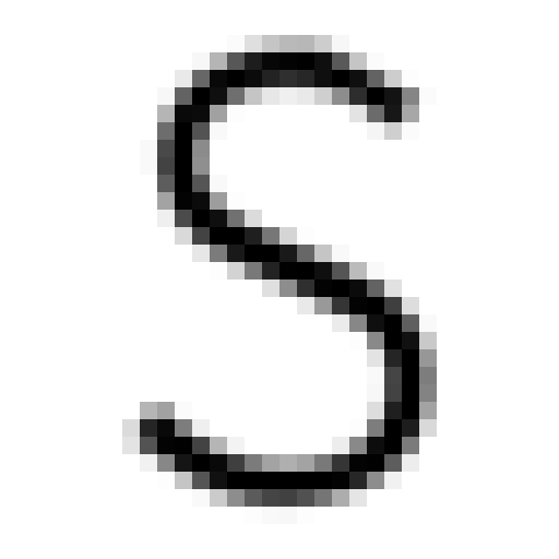 styriabooks.at logo