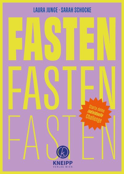 Fasten, Fasten, Fasten