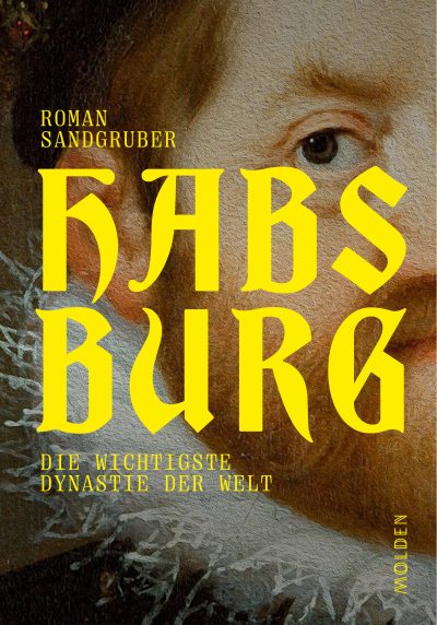 Habsburg