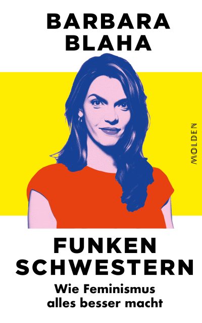 Funkenschwestern