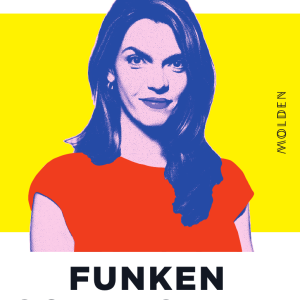 9783222151644 Funkenschwestern #1